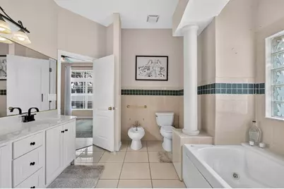 2 Forge Lane, Palm Coast, FL 32137 - Photo 28
