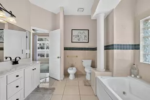 2 Forge Ln, Palm Coast, FL 32137 - Photo 28