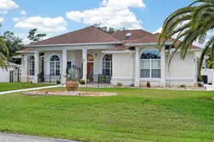 2 Forge Ln, Palm Coast, FL 32137 - Photo 4