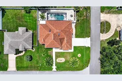 2 Forge Lane, Palm Coast, FL 32137 - Photo 60
