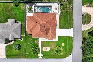 2 Forge Ln, Palm Coast, FL 32137 - Photo 60