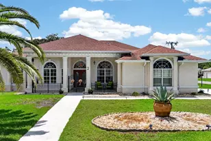 2 Forge Ln, Palm Coast, FL 32137 - Photo 50