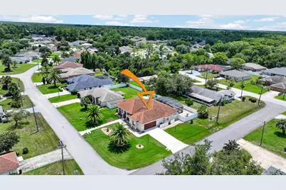 2 Forge Lane, Palm Coast, FL 32137 - Photo 54