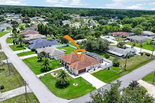 2 Forge Ln, Palm Coast, FL 32137 - Photo 54