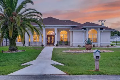 2 Forge Lane, Palm Coast, FL 32137 - Photo 2