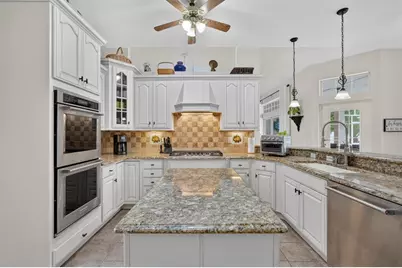 2 Forge Lane, Palm Coast, FL 32137 - Photo 20