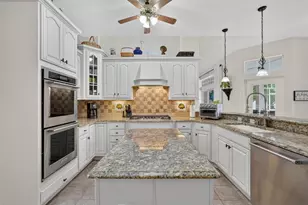 2 Forge Ln, Palm Coast, FL 32137 - Photo 20
