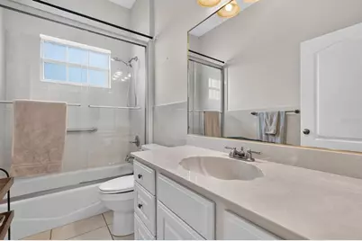 2 Forge Lane, Palm Coast, FL 32137 - Photo 36