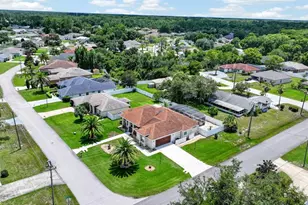 2 Forge Ln, Palm Coast, FL 32137 - Photo 56