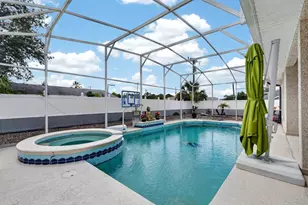 2 Forge Ln, Palm Coast, FL 32137 - Photo 40