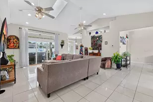 2 Forge Ln, Palm Coast, FL 32137 - Photo 14