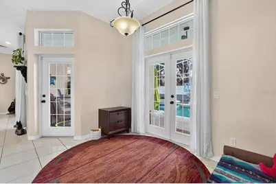 2 Forge Lane, Palm Coast, FL 32137 - Photo 24