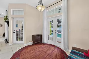 2 Forge Ln, Palm Coast, FL 32137 - Photo 24