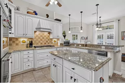 2 Forge Lane, Palm Coast, FL 32137 - Photo 22