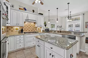 2 Forge Ln, Palm Coast, FL 32137 - Photo 22