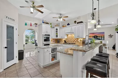 2 Forge Lane, Palm Coast, FL 32137 - Photo 18