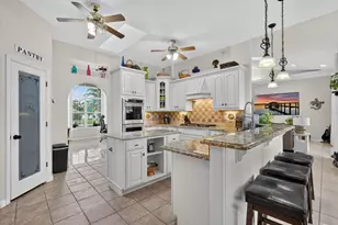 2 Forge Ln, Palm Coast, FL 32137 - Photo 18
