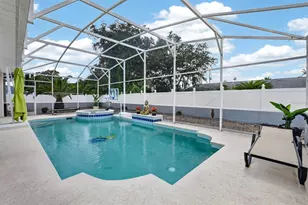 2 Forge Ln, Palm Coast, FL 32137 - Photo 44