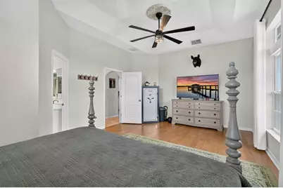 2 Forge Lane, Palm Coast, FL 32137 - Photo 26