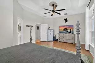 2 Forge Ln, Palm Coast, FL 32137 - Photo 26