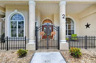 2 Forge Ln, Palm Coast, FL 32137 - Photo 6