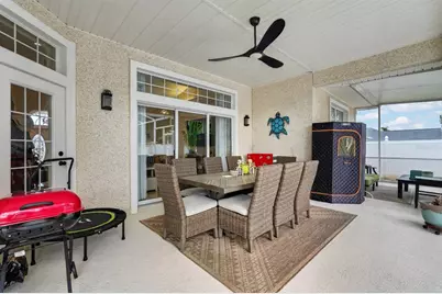 2 Forge Lane, Palm Coast, FL 32137 - Photo 38