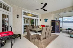 2 Forge Ln, Palm Coast, FL 32137 - Photo 38