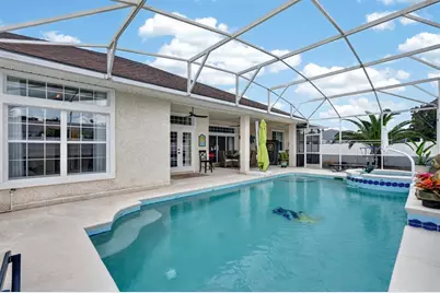 2 Forge Lane, Palm Coast, FL 32137 - Photo 42