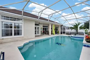 2 Forge Ln, Palm Coast, FL 32137 - Photo 42