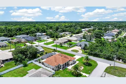 2 Forge Lane, Palm Coast, FL 32137 - Photo 58