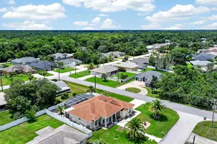 2 Forge Ln, Palm Coast, FL 32137 - Photo 58