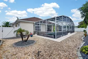 2 Forge Ln, Palm Coast, FL 32137 - Photo 46