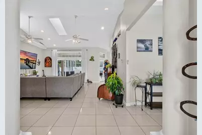 2 Forge Lane, Palm Coast, FL 32137 - Photo 12