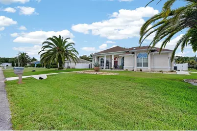 2 Forge Lane, Palm Coast, FL 32137 - Photo 8