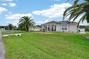 2 Forge Ln, Palm Coast, FL 32137 - Photo 8