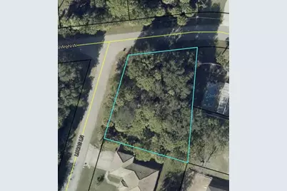 22 Lucas Lane, Palm Coast, FL 32137 - Photo 1