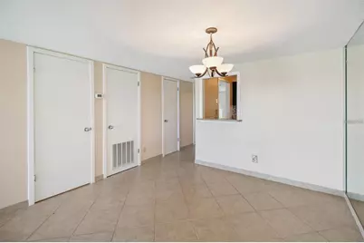 44 Clubhouse Drive #105, Palm Coast, FL 32137 - Photo 8
