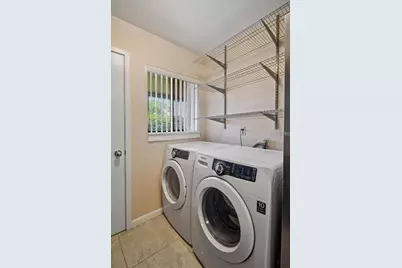 44 Clubhouse Drive #105, Palm Coast, FL 32137 - Photo 6