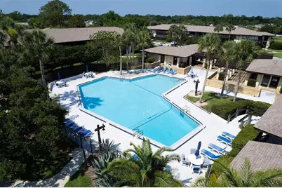 44 Clubhouse Drive #105, Palm Coast, FL 32137 - Photo 18