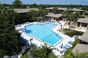 44 Club House Dr, Palm Coast, FL 32137 - Photo 18