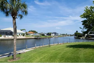 44 Clubhouse Drive #105, Palm Coast, FL 32137 - Photo 2