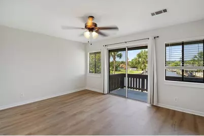 44 Clubhouse Drive #105, Palm Coast, FL 32137 - Photo 14