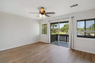 44 Club House Dr, Palm Coast, FL 32137 - Photo 14