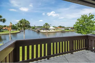 44 Clubhouse Drive #105, Palm Coast, FL 32137 - Photo 16