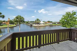 44 Club House Dr, Palm Coast, FL 32137 - Photo 16
