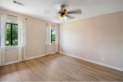 44 Clubhouse Drive #105, Palm Coast, FL 32137 - Photo 10