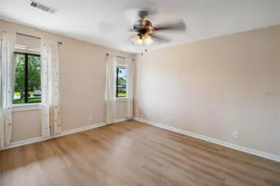 44 Club House Dr, Palm Coast, FL 32137 - Photo 10