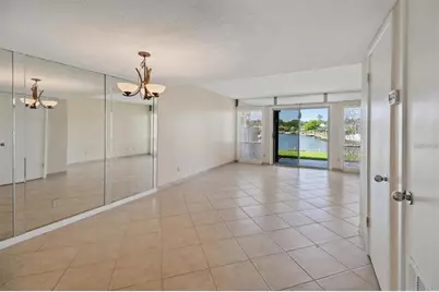 44 Clubhouse Drive #105, Palm Coast, FL 32137 - Photo 4