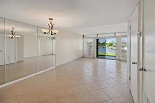 44 Club House Dr, Palm Coast, FL 32137 - Photo 4