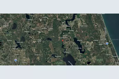179 Sportsman Drive, Welaka, FL 32193 - Photo 8